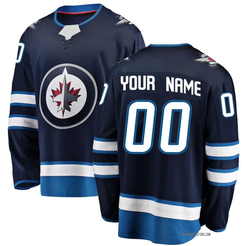 winnipegjets store