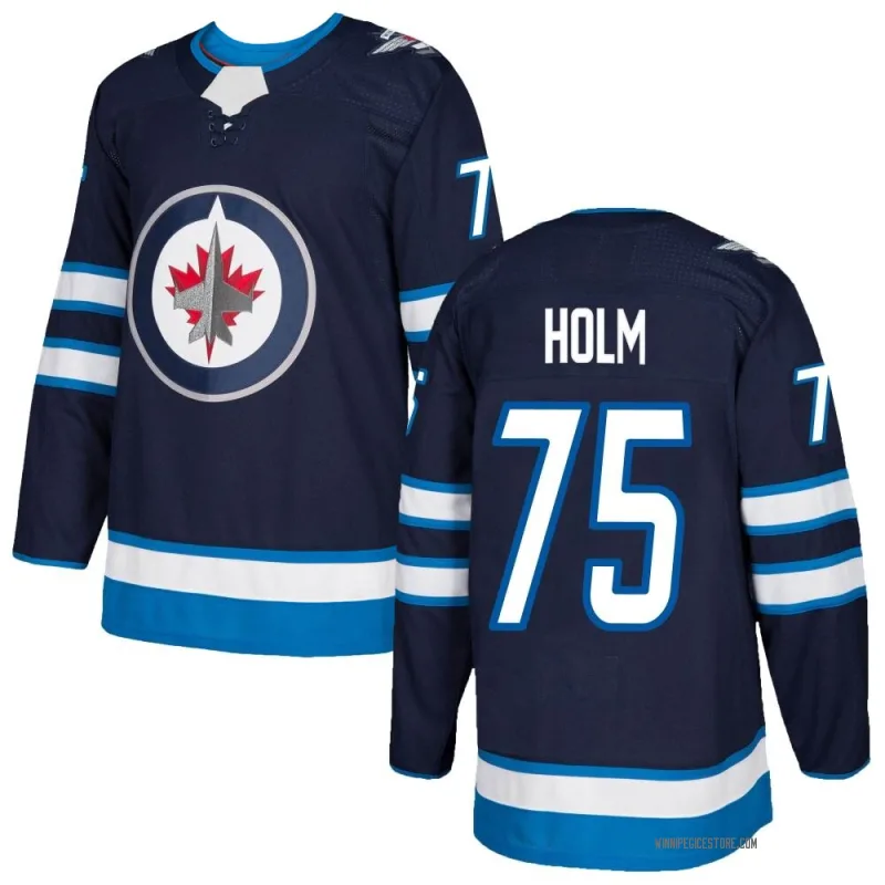 winnipegjets store